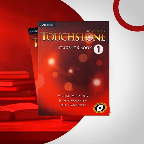 touchstone1 part a