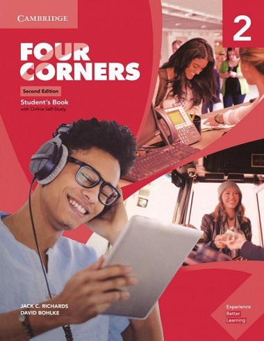 Fourcorners2