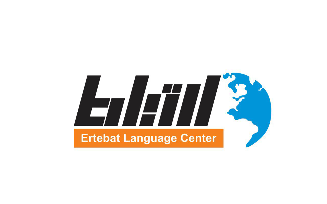 آموزشگاه ارتباط